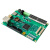 米联客MLK-S200-EG4D20安路国产EG4D20  FPGA开发板 数据5-套餐A+DAQ006卡(AD+DA) AD