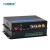 光御星洲 GY-2V2A 多功能数字视频光端机 2路视频2路音频光传输设备 单纤单模20KM 1对价