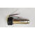 STEINEL2010E/2320E/1910E/2310热风枪马达风扇发热芯 HG-2320E 马达（原装）