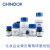 钦诺克（Chinook）培养基 化妆品葡萄球菌检验 吐温-80 CN230709 5g*10支 