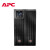 APC ups电源SURT10000XLI-CH机房服务器稳压应急备用10KVA/10KW替代SURT10000XLICH标机