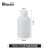 品质PE聚乙烯塑料试剂瓶广口HDPE样品瓶大口取样瓶水 大口500mL(带内盖) 1个 BKM