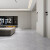 斯奇 广东佛山瓷砖800x800通体大理石地砖防滑地板砖现代高端室内磁砖 【优等品】款式-04
