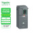 施耐德变频器三相380-415VAC ATV610 22KW 46.3A Modbus IP20 ATV610D22N4风机水泵专用 标配面板