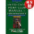 【4周达】The United States Pony Club Manual of Horsemanship: Intermediate Horsemanship/C1-C2 Level