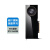 英伟达（NVIDIA） RTX A4000/A5000/A6000图形GPU计算服务器显卡 RTX A4500 20G 全新工包