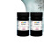 卡朗（Karan）紫脲酸铵 指示剂IND 25g CAS:3051-09-0 25g IND 现货