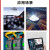 智津联 EC20CEHDLG-MINIPCIE-CB【默认版本无语音】物联网4G全网通CAT4通信网络模块MINIPCIE封装GPS定位 