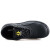 霍尼韦尔 BACOU X1 抗菌防臭 安全鞋 SP2012201防静电防砸牛皮劳保鞋 请备注尺码