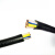 电缆电线YJV3芯4芯5芯2.5/4/6/10/16平方国标铜芯充电桩用 YJV5*16