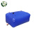 军澜 软体储水袋 便携式车载液袋储水箱 软体水囊 6吨（3*2*1）