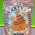 食怀韩式网红零食杉田香酥年糕片280克4口味可选炒年糕香脆超大包零食 香酥年糕片(蔗香红糖味)