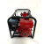 木安 WP50-40 水泵接力水泵高扬程森林消防灭火抽水泵1.5寸/2寸双叶轮高压手抬机动泵