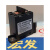 HFE82V-100D 750 12 24 HC5 A10宏发直流继电器接触器100A750VDC HFE82V-100D/750-12-HC5(A1