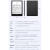 Kindlepaperwhite5经典款11代6.8寸墨水屏阅读器 99新8G内存kpw4送保护壳颜色请留 套餐一