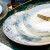 景德镇陶瓷餐具新中式碗碟盘骨瓷套装家用餐盘碗筷礼品饭碗批发 江山水杯