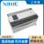 新信捷PLC XD2-48R/48T/48RT 60R/60T/60RT/42R/42T-E/C XD2-60T-E