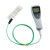 RKC测温仪DP-700A多功能显示仪表带USB接口DP700B DP-700B DP-700B 带USB接