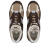 NEW BALANCE新百伦男鞋24新款男士跑步鞋 M991BGC 休闲鞋 缓震耐磨 舒适透气 Brown 40.5