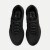 耐克（NIKE） 男鞋2024夏季新款WINFLO 9运动鞋缓震轻便休闲鞋跑步鞋 店长主推DM1106-007纯黑武士 40.5