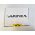 CIO-CC24-000 美国康耐视COGNEX机器视觉板卡