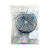 德威狮日本重松口罩R2N棉可水洗过滤芯U2K防尘防毒面具TW08SFTW02二保焊 R2芯2只 防烟尘