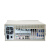 凌华组装工控机 RK-610A 凌华主板IMB-M40H I3-2120/4G/1TB/DVD/键盘鼠标