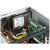 研华IPC-7120-25D/MicroATX/ATX母板 CPU 风扇 前置 I/O口机箱