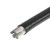 YJLV电缆；电压：0.6/1kV；芯数：3+2芯；规格：3*185+2*95mm2