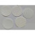扣式电池用隔膜纸 直径23.2mm 适合2430型电池 水性油性均可议价 双面陶瓷膜