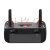SIYIMK15遥控器无人机行业版多旋翼高清带屏工业级手持地面站 MK15行业标准套装 思翼