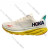 Hoka One OneHOKAONEONEClifton9GTX克利夫顿9路跑鞋C9马拉松男女跑步鞋 9代百香果 36