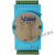 研华 ADAM-4018+/4118/4019+  8路模拟量热电偶输入模块带 Modbus ADAM-4019+