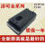 添可TINECO Pure ONE吸尘器配件X1 T1 M1 J1电池ZB1873-6S1P Pure one 2000mAh全新默认