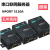 MOXA NPort 5110A 1口RS-232串口服务器