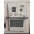 定制适用定制户外防雨机柜恒温空调19英寸室外一体化通信电源UPS电源监控 乳白色 90x90x210cm