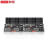 联想（Lenovo）DE2000H磁盘阵列/2U机架式SAN存储（双控16G缓存/4*16G FC光纤接口含模块/7块4T SAS硬盘