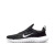 耐克（NIKE）耐克 Free Run 5.0 黑白男女赤足运动跑步鞋 CZ1891-001 CZ1891-001女码 36