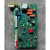 威能燃气壁挂炉0020045430电路板 主板 电脑板控制板器TM－G1A/B 图4显示板