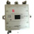 常开关交流接触器CK3-105125150180220300400600AC220V 银点一套