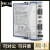 美国全新NI-9852 CAN接口模块 容错控制器 779707-01