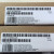 西门子 6AV2123-2GB03-0AX0 123-2GB03 新一代精简面板 6AV21232DB030AX0