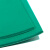 TLXT画胶板 绿色胶版pvc板A4绿版雕刻板绿胶板橡胶板木刻 A0胶板(90*1 版画胶板