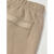 耐克（NIKE） 【618狂欢购】男士 运动裤 NSW LOGO刺绣锥形棉混纺针织运动裤 Beige L