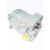 日曌 变量柱塞泵A90-FR01BS/FR01CS/FR01HS/FR01KS-60电动液压油
