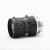 工业相机镜头1200万像素FA定焦6 8 12 16 25 35 50mm1/1.7 C口 16mm