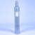 幕山络 工业二氧化碳瓶空瓶 15升 焊接高压瓶无缝钢瓶气瓶	