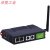 BCNet-DVP-S 台达DVP系列PLC (圆口) 转MODBUS TCP (无线) BCNet-SW工业非网管交换机