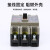 定制适用上海人民电器RMM1-100S400S空气3P4P牌塑壳断路器32A630A 3P 16A