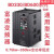 变频器BD600系列替代BD330系列0.75kw～75kw BD600-1R5G-2